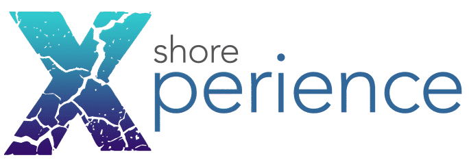 shorexperience.travel